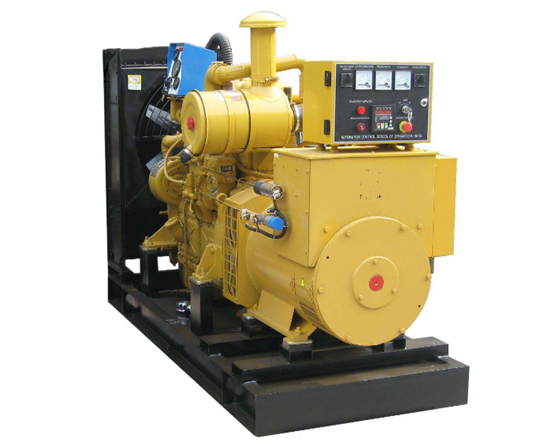 来安发电机出租 来安发电机出租