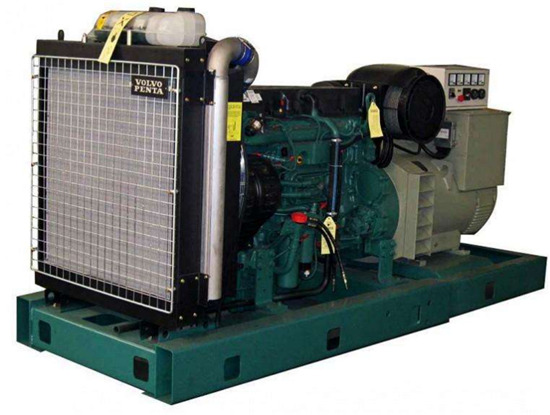 来安柴油发电机 来安柴油发电机